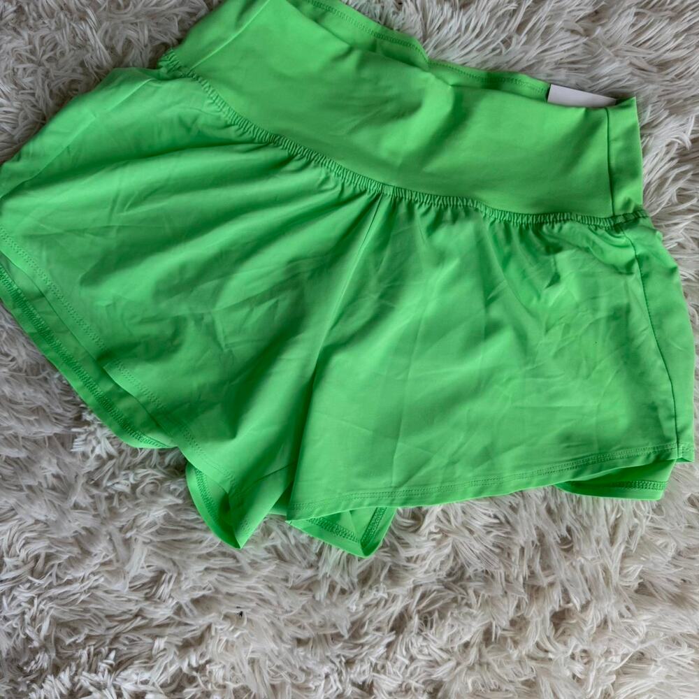 Womens dsg dicks sporting goods